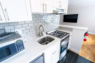 6515 Blvd East #3H, West New York, NJ 07093 - Photo 11