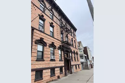 668-670 Kennedy Blvd #8, Bayonne, NJ 07002 - Photo 15