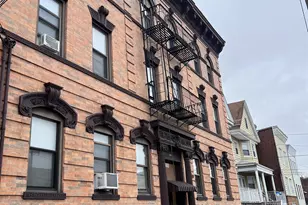 668-670 Kennedy Blvd, Bayonne, NJ 07002 - Photo 15