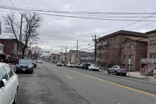 668-670 Kennedy Blvd, Bayonne, NJ 07002 - Photo 13