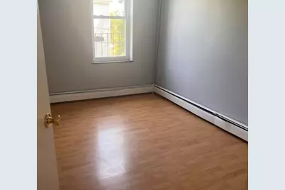 668-670 Kennedy Blvd #8, Bayonne, NJ 07002 - Photo 7
