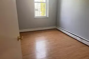 668-670 Kennedy Blvd, Bayonne, NJ 07002 - Photo 7