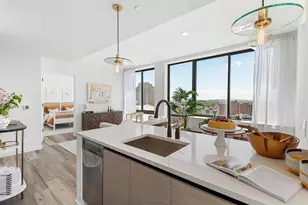 55 Jordan Ave, Jersey City, NJ 07306 - Photo 1