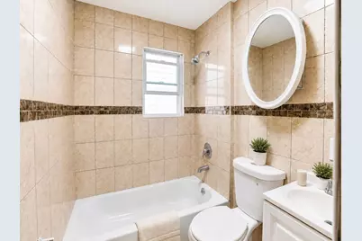 164 Bayview Ave, Jersey City, NJ 07305 - Photo 13