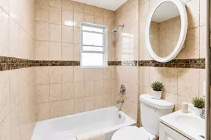 164 Bayview Ave, Jersey City, NJ 07305 - Photo 13