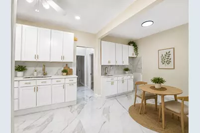 164 Bayview Ave, Jersey City, NJ 07305 - Photo 5