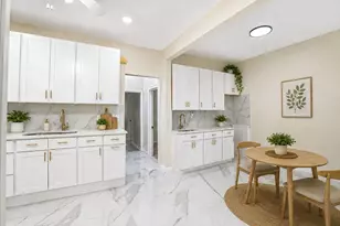 164 Bayview Ave, Jersey City, NJ 07305 - Photo 5