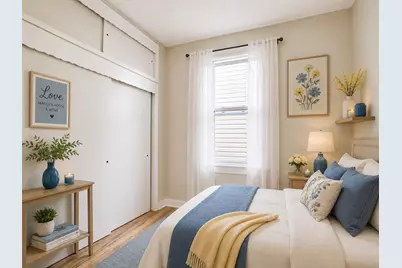 164 Bayview Ave, Jersey City, NJ 07305 - Photo 11