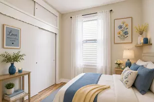 164 Bayview Ave, Jersey City, NJ 07305 - Photo 11