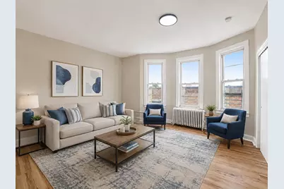 164 Bayview Ave, Jersey City, NJ 07305 - Photo 7