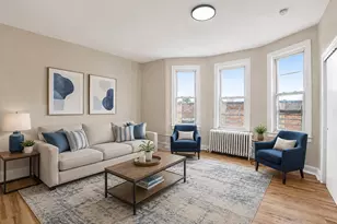 164 Bayview Ave, Jersey City, NJ 07305 - Photo 7