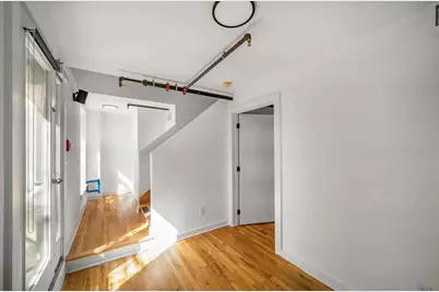 1015 Clinton St #202, Hoboken, NJ 07030 - Photo 13
