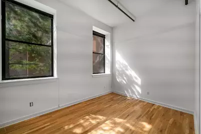 1015 Clinton St #202, Hoboken, NJ 07030 - Photo 11