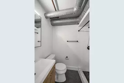 1015 Clinton St #202, Hoboken, NJ 07030 - Photo 19