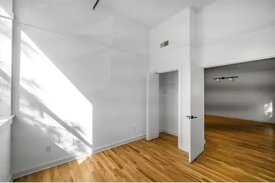 1015 Clinton St #202, Hoboken, NJ 07030 - Photo 9