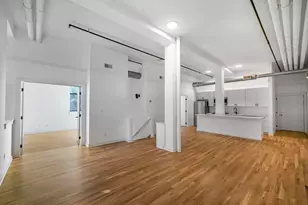 1015 Clinton St, Hoboken, NJ 07030 - Photo 1