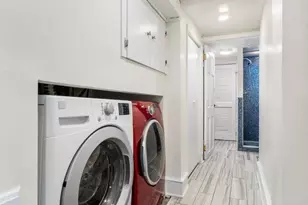 302 4th St, Jersey City, NJ 07302 - Photo 17