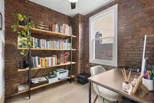 302 4th St, Jersey City, NJ 07302 - Photo 11