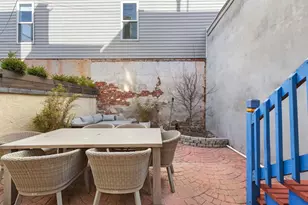 302 4th St, Jersey City, NJ 07302 - Photo 21