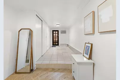 302 4th St, Jersey City, NJ 07302 - Photo 19
