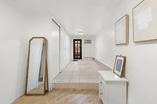 302 4th St, Jersey City, NJ 07302 - Photo 19