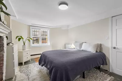 302 4th St, Jersey City, NJ 07302 - Photo 15