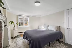 302 4th St, Jersey City, NJ 07302 - Photo 15