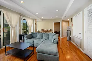 920 Jefferson St, Hoboken, NJ 07030 - Photo 1