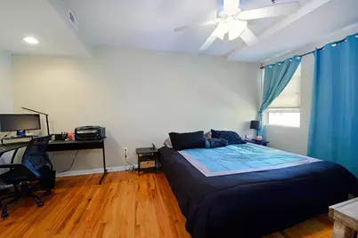 920 Jefferson St #305, Hoboken, NJ 07030 - Photo 5