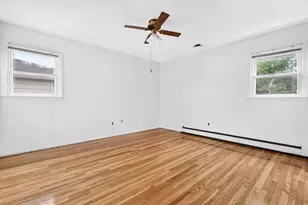 100 E 26th St, Bayonne, NJ 07002 - Photo 23