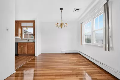 100 East 26th St, Bayonne, NJ 07002 - Photo 19