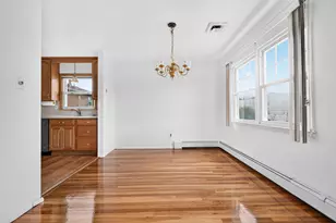 100 E 26th St, Bayonne, NJ 07002 - Photo 19