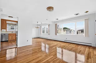 100 E 26th St, Bayonne, NJ 07002 - Photo 17