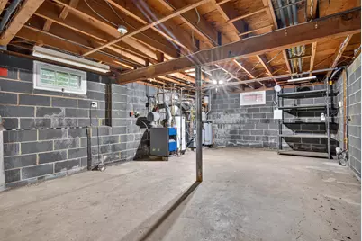 100 East 26th St, Bayonne, NJ 07002 - Photo 29