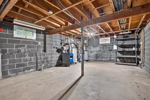 100 E 26th St, Bayonne, NJ 07002 - Photo 29