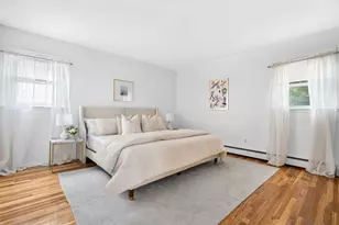 100 E 26th St, Bayonne, NJ 07002 - Photo 11