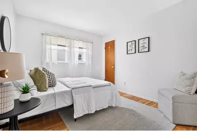100 East 26th St, Bayonne, NJ 07002 - Photo 13