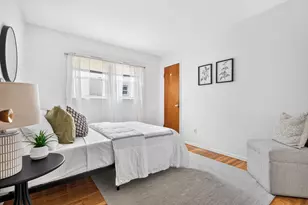 100 E 26th St, Bayonne, NJ 07002 - Photo 13