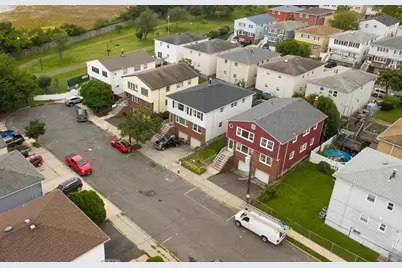 100 East 26th St, Bayonne, NJ 07002 - Photo 41