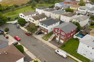 100 E 26th St, Bayonne, NJ 07002 - Photo 41