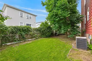 100 E 26th St, Bayonne, NJ 07002 - Photo 33