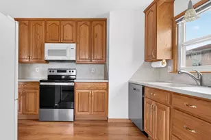 100 E 26th St, Bayonne, NJ 07002 - Photo 21