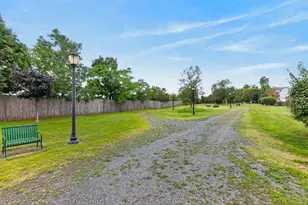 100 E 26th St, Bayonne, NJ 07002 - Photo 39