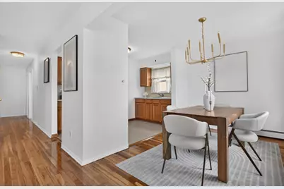 100 East 26th St, Bayonne, NJ 07002 - Photo 5