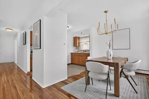 100 E 26th St, Bayonne, NJ 07002 - Photo 5