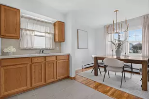 100 E 26th St, Bayonne, NJ 07002 - Photo 7