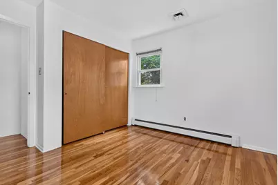 100 East 26th St, Bayonne, NJ 07002 - Photo 27