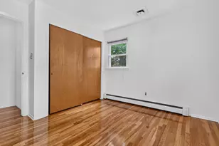 100 E 26th St, Bayonne, NJ 07002 - Photo 27