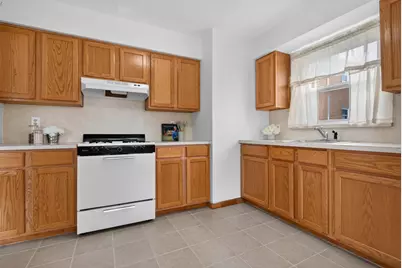100 East 26th St, Bayonne, NJ 07002 - Photo 9