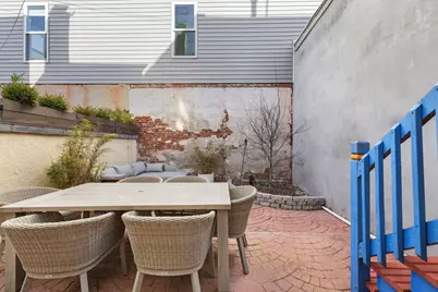 302 4th St, Jersey City, NJ 07302 - Photo 19